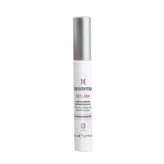 Sesderma Sesash.